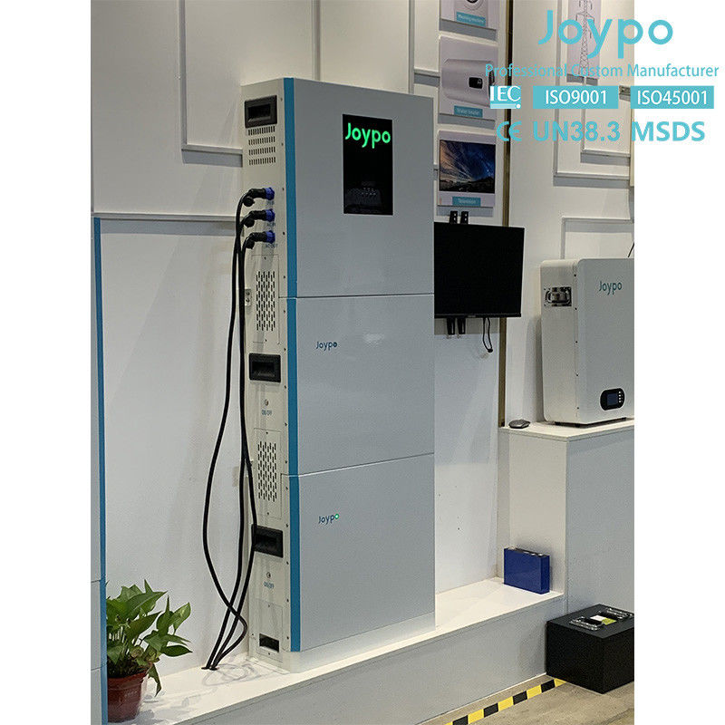 5kwh 10kwh 15kwh 20kwh Ηλιακό σύστημα ηλεκτρικής ενέργειας εκτός δικτύου με αποθήκευση μπαταριών και μετατροπέα