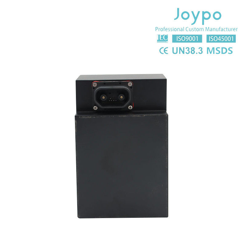 12 Volt επαναφορτιζόμενη μπαταρία λιθίου για ηλιακό σύστημα εξωτερικό ασύρματο Camara Street Light αναπηρικό καροτσάκι