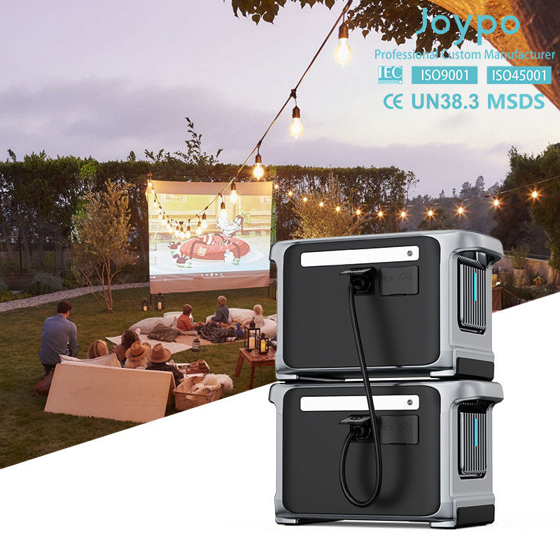 Φορητή Ηλιακή Ηλεκτρική Γεννήτρια 1200W 110V 220V Εναλλακτική Υπερυψωτική Ηλιακή Γεννήτρια UPS με φόρτιση αυτοκινήτου