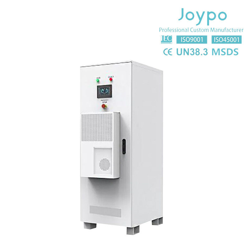 Joypo High Grade A EVE 280Ah Ηλιακές μπαταρίες αποθήκευσης ηλεκτρικής ενέργειας από λίθιο για οικιακές και εμπορικές χρήσεις